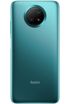 Redmi Note 9 5G kliknij aby zobaczyć powiększenie