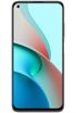 Redmi Note 9 5G kliknij aby zobaczyć powiększenie