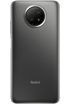 Redmi Note 9 5G kliknij aby zobaczyć powiększenie