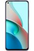 Redmi Note 9 5G