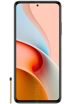 Redmi Note 9 Pro 5G kliknij aby zobaczyć powiększenie