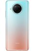Redmi Note 9 Pro 5G kliknij aby zobaczyć powiększenie