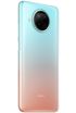 Redmi Note 9 Pro 5G kliknij aby zobaczyć powiększenie