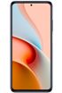 Redmi Note 9 Pro 5G kliknij aby zobaczyć powiększenie
