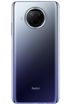 Redmi Note 9 Pro 5G kliknij aby zobaczyć powiększenie