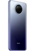 Redmi Note 9 Pro 5G kliknij aby zobaczyć powiększenie