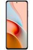 Redmi Note 9 Pro 5G