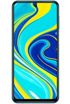 Redmi Note 9 Pro Global kliknij aby zobaczyć powiększenie