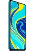 Redmi Note 9 Pro Global kliknij aby zobaczyć powiększenie