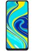Redmi Note 9 Pro Global kliknij aby zobaczyć powiększenie
