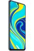 Redmi Note 9 Pro Global kliknij aby zobaczyć powiększenie