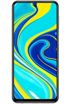 Redmi Note 9 Pro Global kliknij aby zobaczyć powiększenie