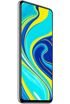 Redmi Note 9 Pro Global kliknij aby zobaczyć powiększenie