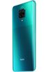 Redmi Note 9 Pro Global kliknij aby zobaczyć powiększenie
