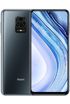 Redmi Note 9 Pro Max kliknij aby zobaczyć powiększenie