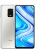 Redmi Note 9 Pro Max kliknij aby zobaczyć powiększenie
