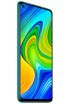 Redmi Note 9 kliknij aby zobaczyć powiększenie