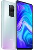 Redmi Note 9 kliknij aby zobaczyć powiększenie