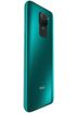 Redmi Note 9 kliknij aby zobaczyć powiększenie