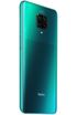 Redmi Note 9 kliknij aby zobaczyć powiększenie