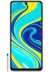 Redmi Note 9s kliknij aby zobaczyć powiększenie