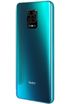 Redmi Note 9s kliknij aby zobaczyć powiększenie