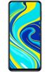 Redmi Note 9s kliknij aby zobaczyć powiększenie