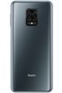 Redmi Note 9s kliknij aby zobaczyć powiększenie