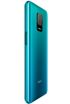 Redmi Note 9s kliknij aby zobaczyć powiększenie