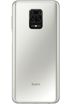 Redmi Note 9s kliknij aby zobaczyć powiększenie