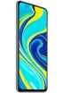 Redmi Note 9s