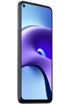 Redmi Note 9T kliknij aby zobaczyć powiększenie