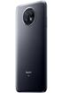 Redmi Note 9T kliknij aby zobaczyć powiększenie
