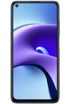 Redmi Note 9T