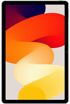 Redmi Pad SE kliknij aby zobaczyć powiększenie