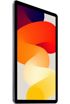 Redmi Pad SE kliknij aby zobaczyć powiększenie