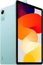 Galeria zdjęć telefonu Redmi Pad SE