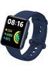 Redmi Watch 2 Lite kliknij aby zobaczyć powiększenie