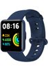 Redmi Watch 2 Lite kliknij aby zobaczyć powiększenie