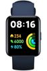 Redmi Watch 2 Lite kliknij aby zobaczyć powiększenie