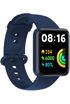 Redmi Watch 2 Lite kliknij aby zobaczyć powiększenie