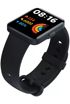 Redmi Watch 2 Lite kliknij aby zobaczyć powiększenie