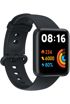 Redmi Watch 2 Lite kliknij aby zobaczyć powiększenie