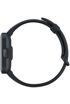 Redmi Watch 2 Lite kliknij aby zobaczyć powiększenie