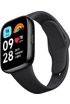 Redmi Watch 3 Active kliknij aby zobaczyć powiększenie