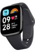 Redmi Watch 3 Active kliknij aby zobaczyć powiększenie