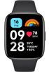 Redmi Watch 3 Active kliknij aby zobaczyć powiększenie