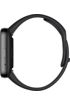 Redmi Watch 3 Active kliknij aby zobaczyć powiększenie