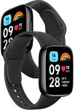 Galeria zdjęć telefonu Redmi Watch 3 Active
