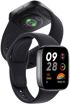Redmi Watch 3